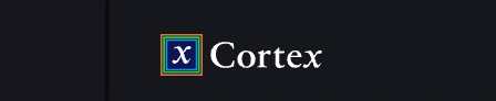 Cortex Protocol, CX, AI Agents for On-Chain Intelligence, On-Chain Intelligence