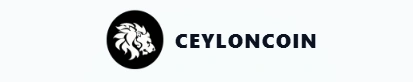 Ceyloncoin, RS, Solana-Based Digital Asset Ecosystem, Solana-Based Digital Asset