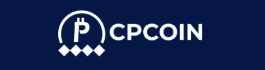 CPCoin, CPC, CryptoPerformance Blockchain Ecosystem