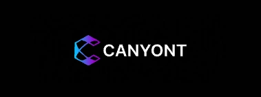 Canyont, CTYN, Stake-to-Earn Crypto Ecosystem, Stake-to-Earn