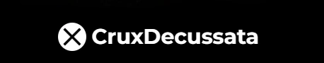 CruxDecussata, X, Privacy-Focused Crypto Ecosystem, Privacy-Focused Crypto