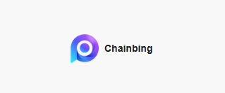 Chainbing, CBG, AI-Powered Blockchain Data Platform