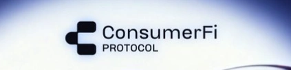 ConsumerFi, CFI, AI-Driven Consumer Finance Ecosystem, AI-Driven Consumer Finance