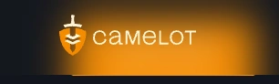Camelot Token, GRAIL, Arbitrum’s DeFi Liquidity Hub, DeFi Liquidity Hub