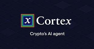 Cortex Protocol, CX, AI Agents for On-Chain Intelligence, On-Chain Intelligence