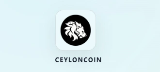 Ceyloncoin, RS, Solana-Based Digital Asset Ecosystem, Solana-Based Digital Asset