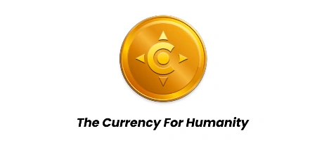 Causecoin, CAUSE, Blockchain Payments With Social Impact, Blockchain Payments
