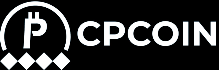 CPCoin, CPC, CryptoPerformance Blockchain Ecosystem