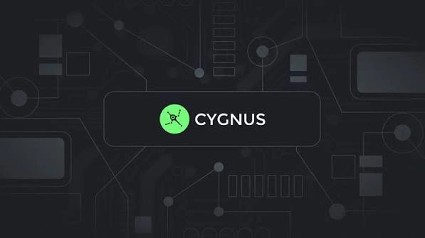 Cygnus, CGN, Modular Yield Layer for Web3