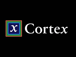 Cortex Protocol, CX, AI Agents for On-Chain Intelligence, On-Chain Intelligence