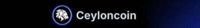 Ceyloncoin, RS, Solana-Based Digital Asset Ecosystem, Solana-Based Digital Asset 
