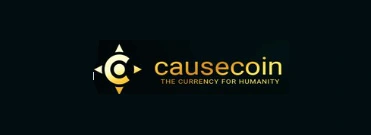 Causecoin, CAUSE, Blockchain Payments With Social Impact, Blockchain Payments