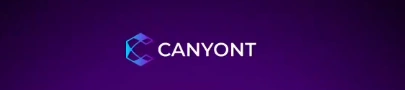Canyont, CTYN, Stake-to-Earn Crypto Ecosystem, Stake-to-Earn