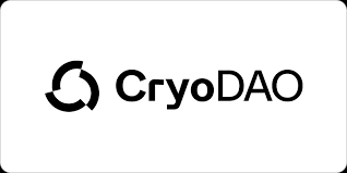 CryoDAO, CRYO, DeSci for Cryopreservation Research