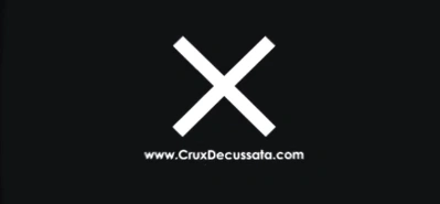 CruxDecussata, X, Privacy-Focused Crypto Ecosystem, Privacy-Focused Crypto