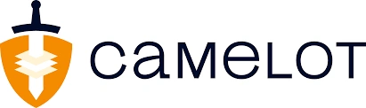 Camelot Token, GRAIL, Arbitrum’s DeFi Liquidity Hub, DeFi Liquidity Hub
