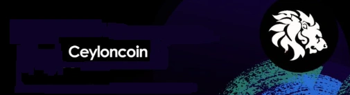 Ceyloncoin, RS, Solana-Based Digital Asset Ecosystem, Solana-Based Digital Asset 
