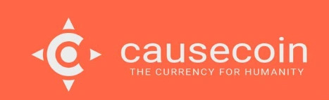 Causecoin, CAUSE, Blockchain Payments With Social Impact, Blockchain Payments