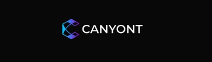 Canyont, CTYN, Stake-to-Earn Crypto Ecosystem, Stake-to-Earn