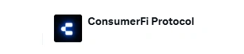 ConsumerFi, CFI, AI-Driven Consumer Finance Ecosystem, AI-Driven Consumer Finance