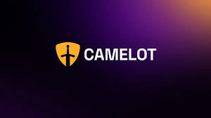 Camelot Token, GRAIL, Arbitrum’s DeFi Liquidity Hub, DeFi Liquidity Hub