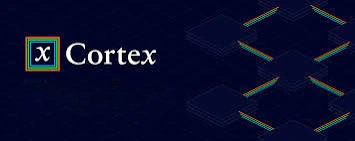 Cortex Protocol, CX, AI Agents for On-Chain Intelligence, On-Chain Intelligence