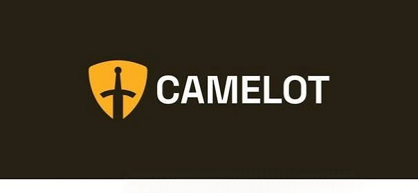 Camelot Token, GRAIL, Arbitrum’s DeFi Liquidity Hub, DeFi Liquidity Hub