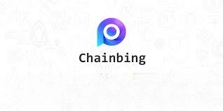 Chainbing, CBG, AI-Powered Blockchain Data Platform