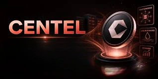 Centel, CNT, Liquid Staking & Masternode Infrastructure, Liquid Staking, Masternode Infrastructure