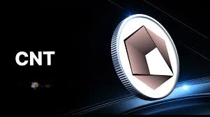 Centel, CNT, Liquid Staking & Masternode Infrastructure, Liquid Staking, Masternode Infrastructure