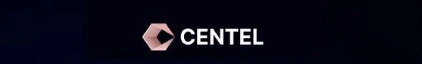 Centel, CNT, Liquid Staking & Masternode Infrastructure, Liquid Staking, Masternode Infrastructure