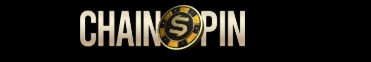 Chainspin, SPIN, Crypto Casino & Sports Betting Ecosystem, Crypto Casino, Sports Betting
