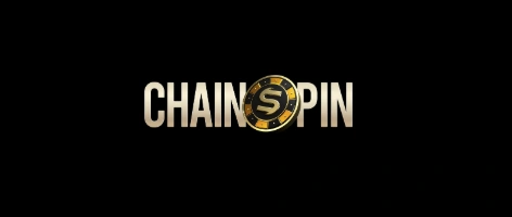 Chainspin, SPIN, Crypto Casino & Sports Betting Ecosystem, Crypto Casino, Sports Betting