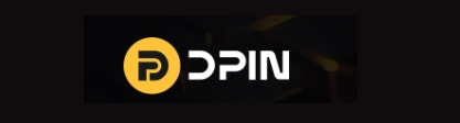 DPIN, DPN, Decentralized GPU Computing Network, Decentralized GPU Computing, GPU Computing
