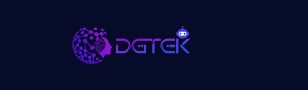 DGTEK TOKEN, USDG, AI-Powered Blockchain Ecosystem, AI-Powered Blockchain