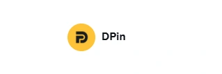 DPIN, DPN, Decentralized GPU Computing Network, Decentralized GPU Computing, GPU Computing