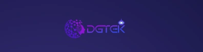 DGTEK TOKEN, USDG, AI-Powered Blockchain Ecosystem, AI-Powered Blockchain