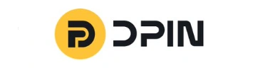 DPIN, DPN, Decentralized GPU Computing Network, Decentralized GPU Computing, GPU Computing