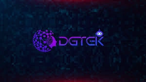DGTEK TOKEN, USDG, AI-Powered Blockchain Ecosystem, AI-Powered Blockchain