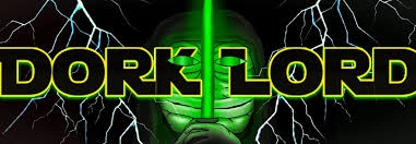 Dork Lord, DORKY, Community-Driven Meme Coin