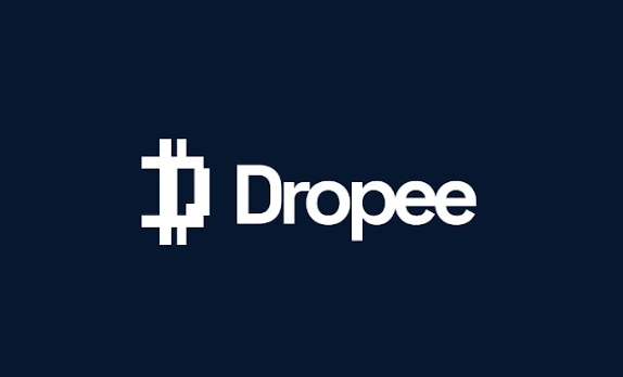 Dropee, $DROPEE: AI-Powered Telegram Gaming Ecosystem, Telegram Gaming, AI-Powered Telegram Gaming