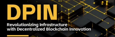 DPIN, DPN, Decentralized GPU Computing Network, Decentralized GPU Computing, GPU Computing