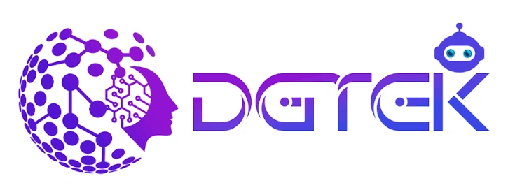 DGTEK TOKEN, USDG, AI-Powered Blockchain Ecosystem, AI-Powered Blockchain