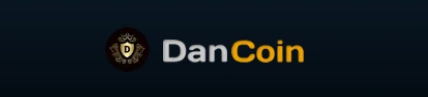Dannycoin, DAN, All-in-One Web3 DeFi Ecosystem, Web3 DeFi