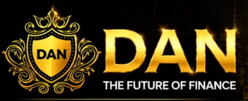 Dannycoin, DAN, All-in-One Web3 DeFi Ecosystem, Web3 DeFi