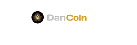 Dannycoin, DAN, All-in-One Web3 DeFi Ecosystem, Web3 DeFi