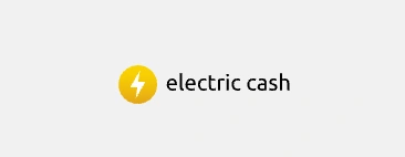 Electric Cash, ELCASH, Digital Payments With PoW, Digital Payments