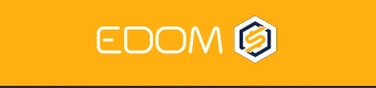 Edom EDOM: Play-to-Earn Gaming Ecosystem on Polygon, EDOM, Polygon, Play-to-Earn Gaming