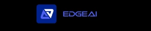 EdgeAI, Intelligent Data Chain for Edge AI, Data Chain 