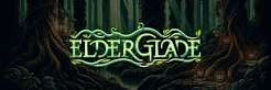 Elderglade, ELDE, AI-Powered Fantasy Gaming Ecosystem, AI-Powered Gaming